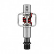 Pedály  CRANKBROTHERS Egg Beater 1 Red