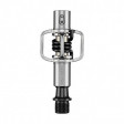 Pedály  CRANKBROTHERS Egg Beater 1 SILVER
