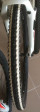Plášť RUBENA 29x2,10 (54-622) V85 OCELOT, černo-bílý