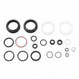 00.4315.032.350 - ROCKSHOX AM FORK SVC KIT PIKE 35MM SA, A1