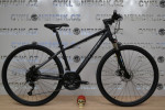 Kolo Maxbike C400 Altus NCX