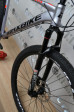 Kolo Maxbike M709 29 XT 8000 11 REBA