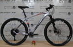 Kolo Maxbike M709 29 XT 8000 11 REBA
