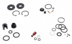 ROCKSHOX 08 SIDA SERVICE KIT