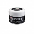 ROCKSHOX GREASE RS DYNAMIC SEAL GREASE (PTFE) 1OZ