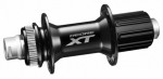 Náboj zadní SHIMANO XT FH-M8010 32d,12x142