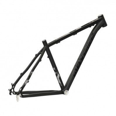 Kolo Maxbike M509 29 SLX 7100 1x12 2022
