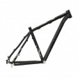 Kolo Maxbike M509 29 SLX 7100 1x12 2022