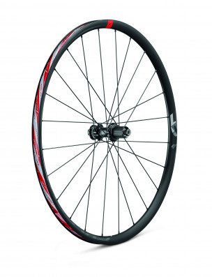 Zapletená kola RACING 6 DB 28“