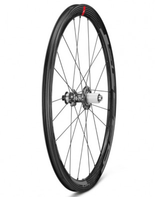 Zapletená kola SPEED 40 DB 28“