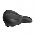 SEDLO NEXELO CLASSIC COMFORT C3 CITY/TREK