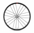 Zapletená kola RACING ZERO DB 28“ SH