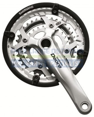 Kolo CTM Spark 1 2013