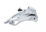 Kolo CTM Spark 1 2013