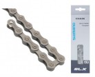Kolo CTM Spark 1 2013