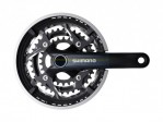 Kolo CTM Spark 1 2013