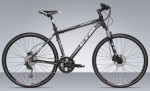 Kolo CTM Spark 1 2013
