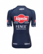 KALAS ALPECIN-FENIX 22 | Dres | DÁMSKÝ