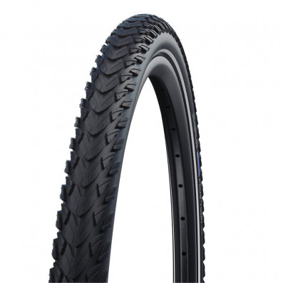 Plášť SCHWALBE Marathon Plus Tour 42-622