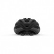 GIRO Register XL Mat Black