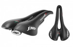 Sedlo SELLE SMP Well M1