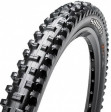 Plášť MAXXIS PLÁŠŤ SHORTY kevlar 29x2.50WT 3CG/DD/TR