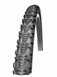 Plášť SCHWALBE CX Comp 700x35 (35-622) REFLEX, drát