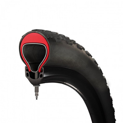 Ochranná vložka TANNUS Tubeless Armour 700 x 33-47C