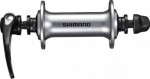 Náboj přední SHIMANO Tiagra HB-RS400 36d stříbrný