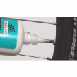 FINISH LINE FiberLink Tubeless Sealant: Pro Latex 8oz/240ml - dávkovač