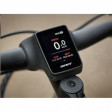 GIANT RIDEDASH EVO DISPLAY (SG COMPATIBLE)