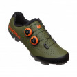 TRETRY CATLIKE MIXINO XC SPECIAL EDITION CARBON KHAKI