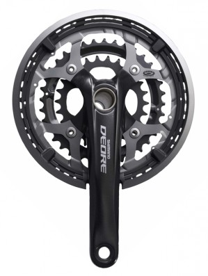 Kolo CTM Elite 2 2013