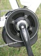 Kolo Apache Tanka Tate 29" Bosch