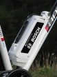 Kolo Apache Tanka Tate 29" Bosch