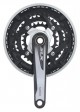 Kolo CTM Elite 2 2013