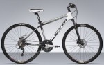 Kolo CTM Elite 2 2013