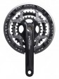 Kolo CTM Elite 2 2013