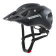 Přilba Cratoni ALLRIDE -black matt