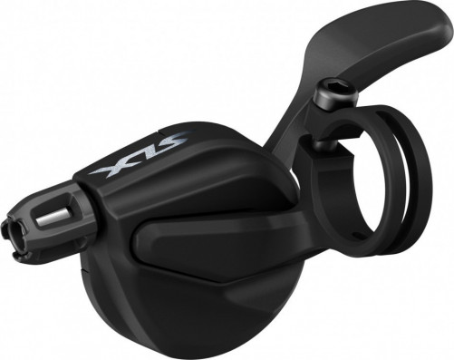 Řadící páčka SHIMANO SLX SL-M7100 pravá s objímkou