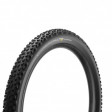 PLÁŠŤ PIRELLI SCORPION ENDURO M HARDWALL 29 X 2.6