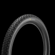 PLÁŠŤ PIRELLI SCORPION ENDURO M HARDWALL 29 X 2.6