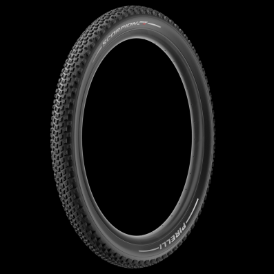 PLÁŠŤ PIRELLI SCORPION ENDURO H HARDWALL 27.5 X 2.4