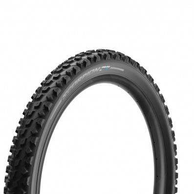 PLÁŠŤ PIRELLI SCORPION ENDURO S HARDWALL 27.5 X 2.4