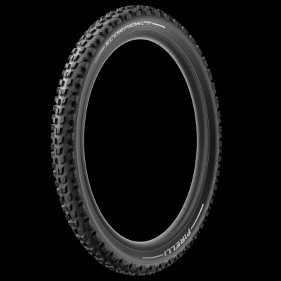 PLÁŠŤ PIRELLI SCORPION ENDURO S HARDWALL 27.5 X 2.4