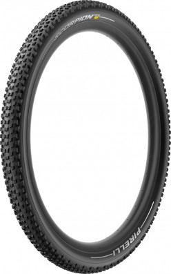 PLÁŠŤ PIRELLI SCORPION TRAIL M PROWALL 29 X 2.4