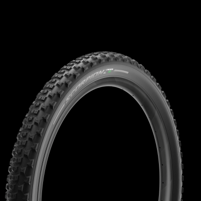 PLÁŠŤ PIRELLI SCORPION TRAIL R 27.5 X 2.4 PROWALL