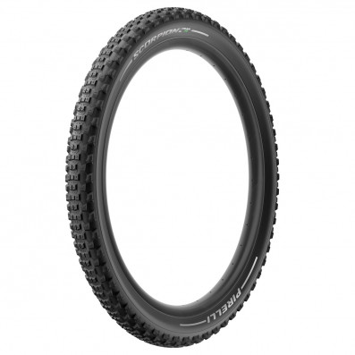 PLÁŠŤ PIRELLI SCORPION TRAIL R 27.5 X 2.4 PROWALL