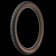 PIRELLI SCORPION™ TRAIL S CLASSIC 29 X 2.4 CLASSIC