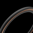 PLÁŠŤ PIRELLI CINTURATO™ GRAVEL H 45-584 CLASSIC